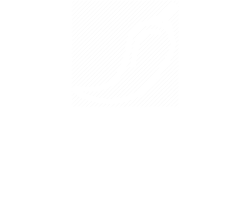 Pique Thai logo